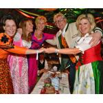 15-09-2014 - mainstream-media - Promi-Wiesn-Stammtisch.jpg